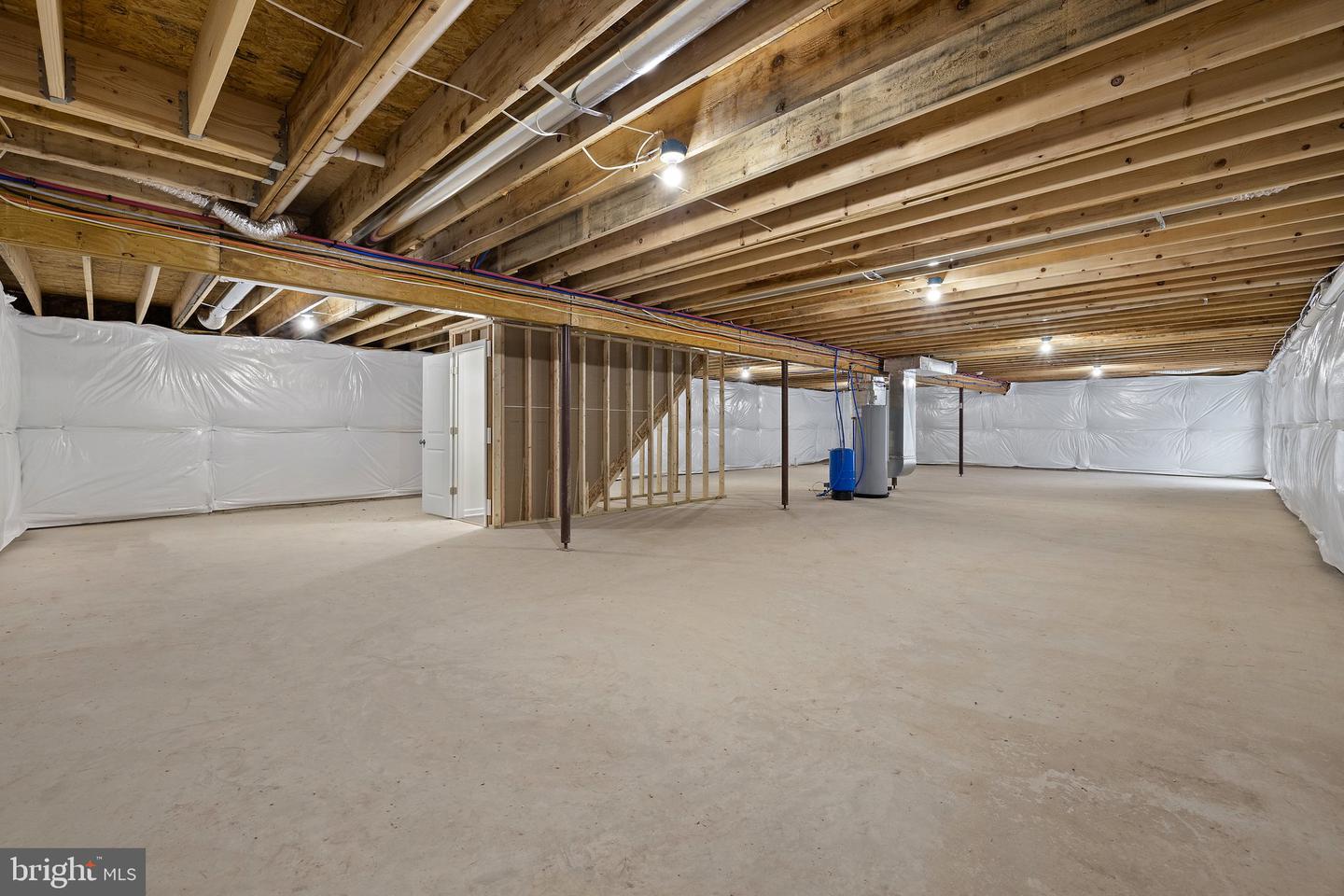 0 VALLEY DRIVE, WARRENTON, Virginia 20187, 4 Bedrooms Bedrooms, ,2 BathroomsBathrooms,Residential,For sale,0 VALLEY DRIVE,VAFQ2018170 MLS # VAFQ2018170