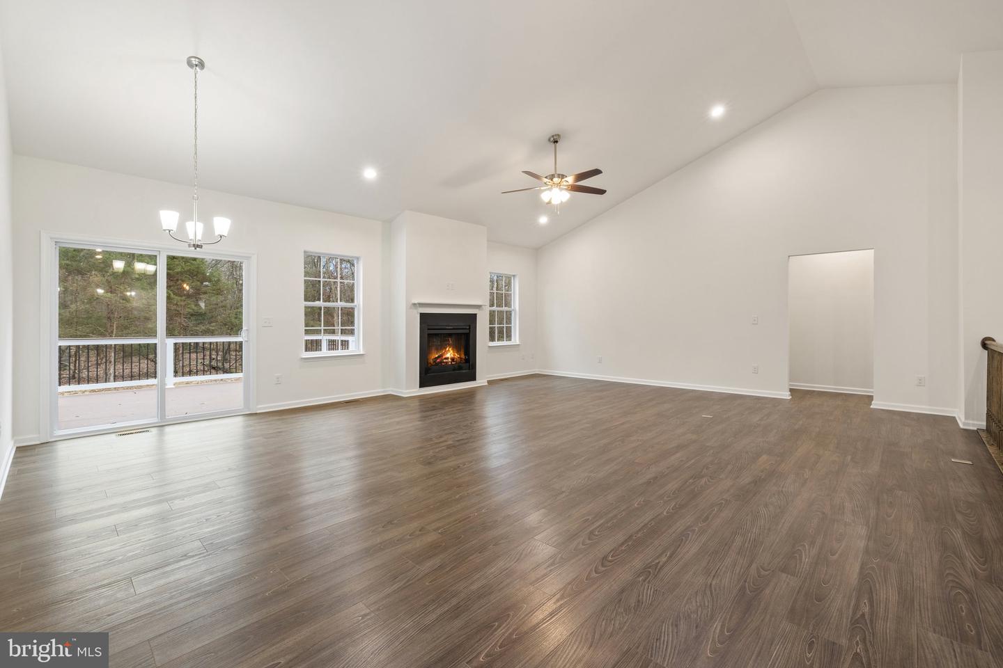 0 VALLEY DRIVE, WARRENTON, Virginia 20187, 4 Bedrooms Bedrooms, ,2 BathroomsBathrooms,Residential,For sale,0 VALLEY DRIVE,VAFQ2018170 MLS # VAFQ2018170