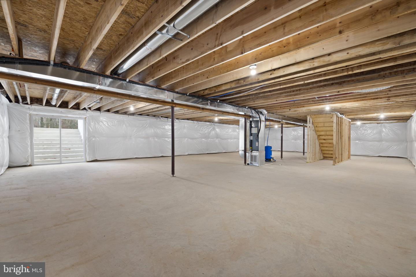0 VALLEY DRIVE, WARRENTON, Virginia 20187, 4 Bedrooms Bedrooms, ,2 BathroomsBathrooms,Residential,For sale,0 VALLEY DRIVE,VAFQ2018170 MLS # VAFQ2018170