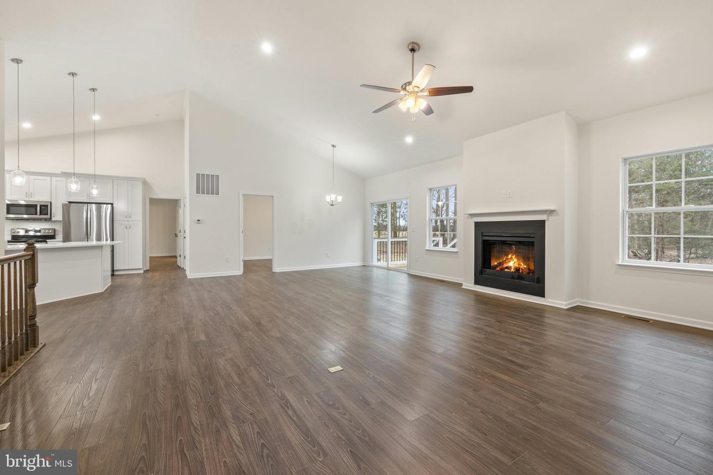 0 VALLEY DRIVE, WARRENTON, Virginia 20187, 4 Bedrooms Bedrooms, ,2 BathroomsBathrooms,Residential,For sale,0 VALLEY DRIVE,VAFQ2018170 MLS # VAFQ2018170