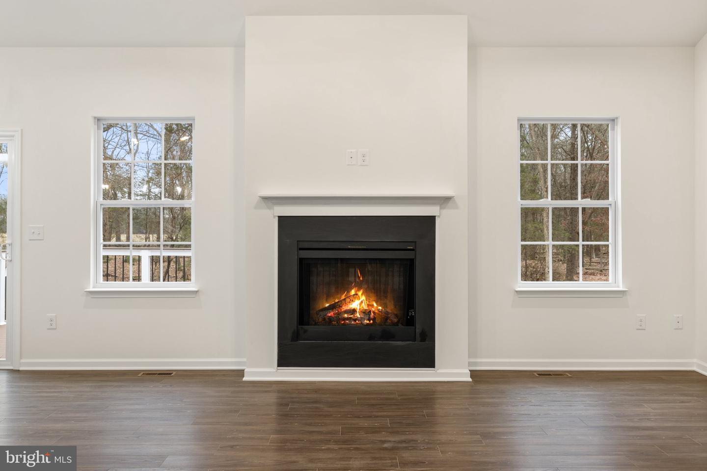 0 VALLEY DRIVE, WARRENTON, Virginia 20187, 4 Bedrooms Bedrooms, ,2 BathroomsBathrooms,Residential,For sale,0 VALLEY DRIVE,VAFQ2018170 MLS # VAFQ2018170