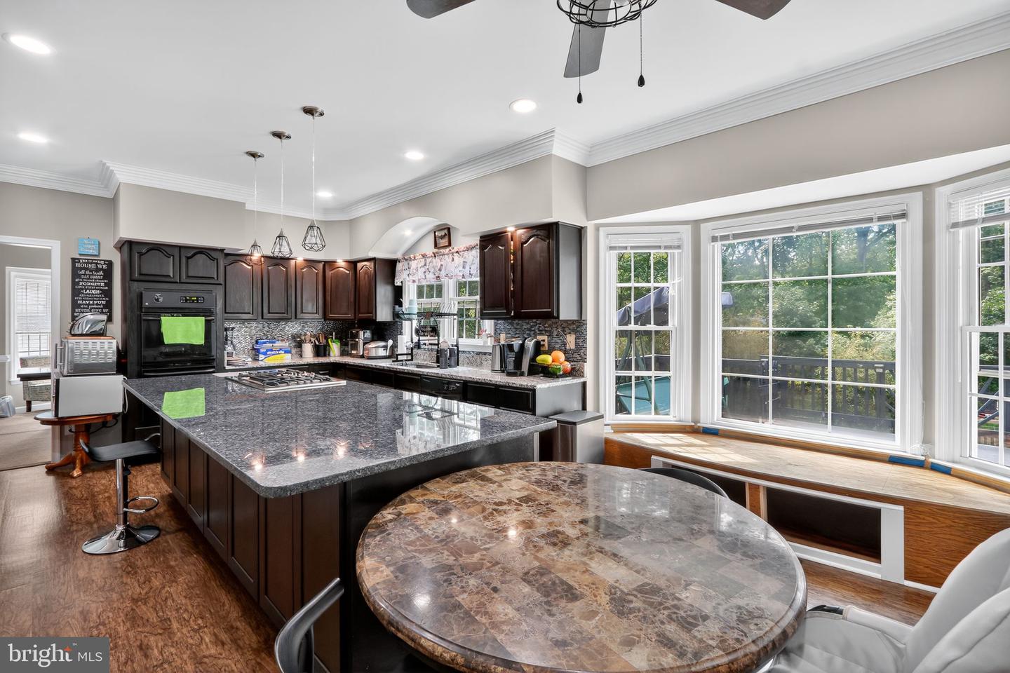 3729 HETTEN LN, WOODBRIDGE, Virginia 22193, 5 Bedrooms Bedrooms, ,3 BathroomsBathrooms,Residential,For sale,3729 HETTEN LN,VAPW2103462 MLS # VAPW2103462
