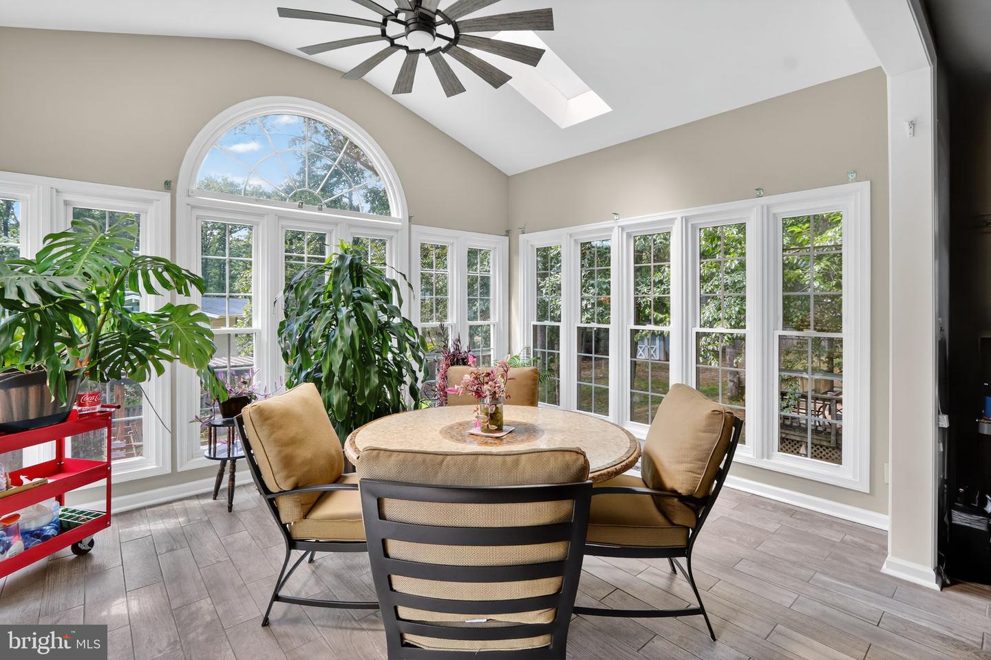 3729 HETTEN LN, WOODBRIDGE, Virginia 22193, 5 Bedrooms Bedrooms, ,3 BathroomsBathrooms,Residential,For sale,3729 HETTEN LN,VAPW2103462 MLS # VAPW2103462