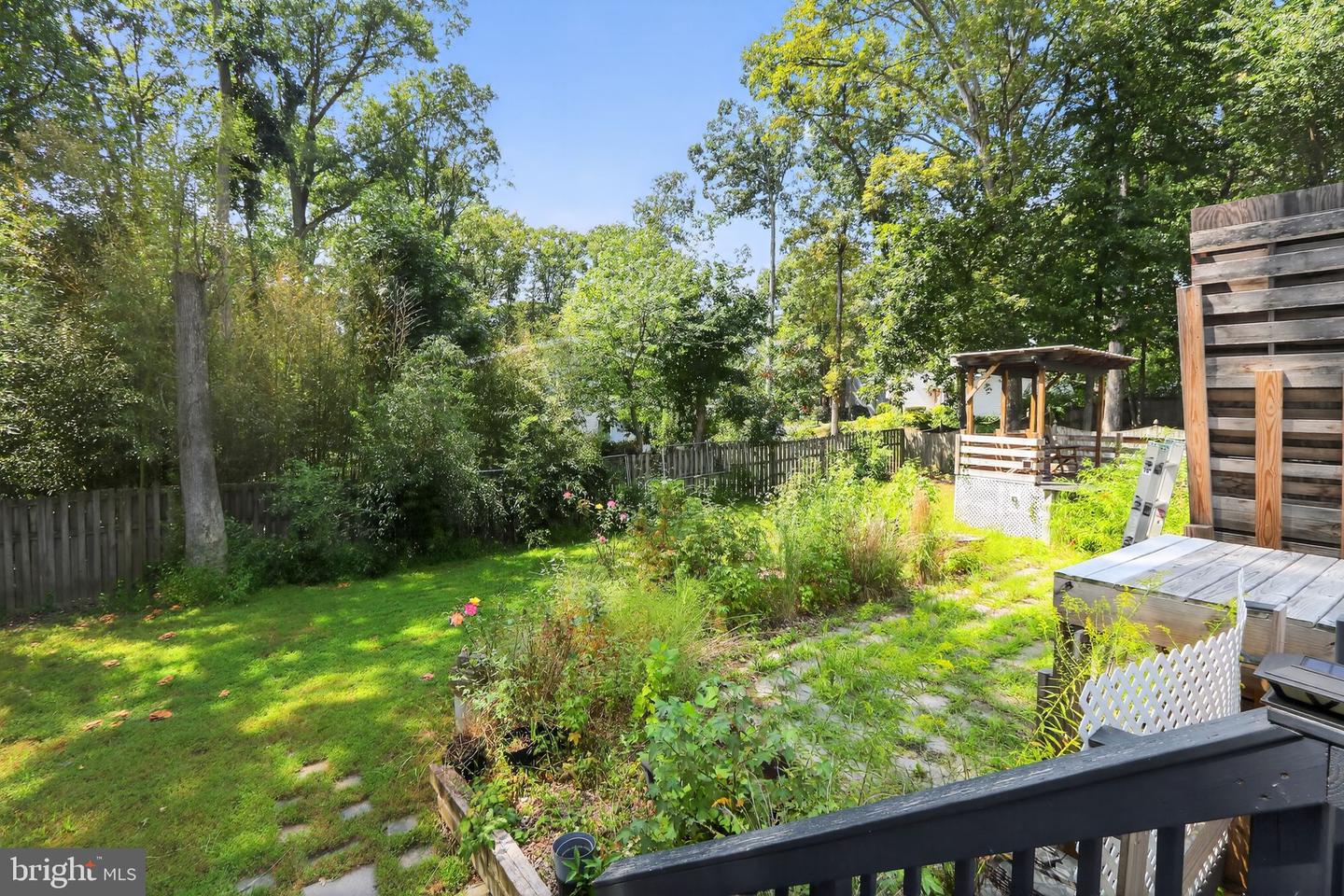 3729 HETTEN LN, WOODBRIDGE, Virginia 22193, 5 Bedrooms Bedrooms, ,3 BathroomsBathrooms,Residential,For sale,3729 HETTEN LN,VAPW2103462 MLS # VAPW2103462