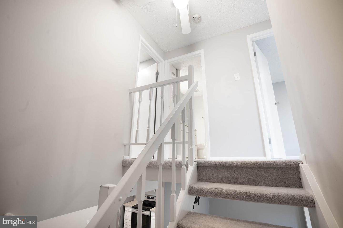 8015 STEEPLE CHASE CT, SPRINGFIELD, Virginia 22153, 3 Bedrooms Bedrooms, ,3 BathroomsBathrooms,Residential,For sale,8015 STEEPLE CHASE CT,VAFX2265534 MLS # VAFX2265534