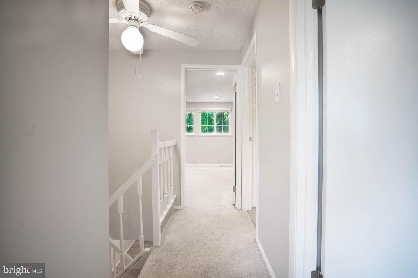 8015 STEEPLE CHASE CT, SPRINGFIELD, Virginia 22153, 3 Bedrooms Bedrooms, ,3 BathroomsBathrooms,Residential,For sale,8015 STEEPLE CHASE CT,VAFX2265534 MLS # VAFX2265534