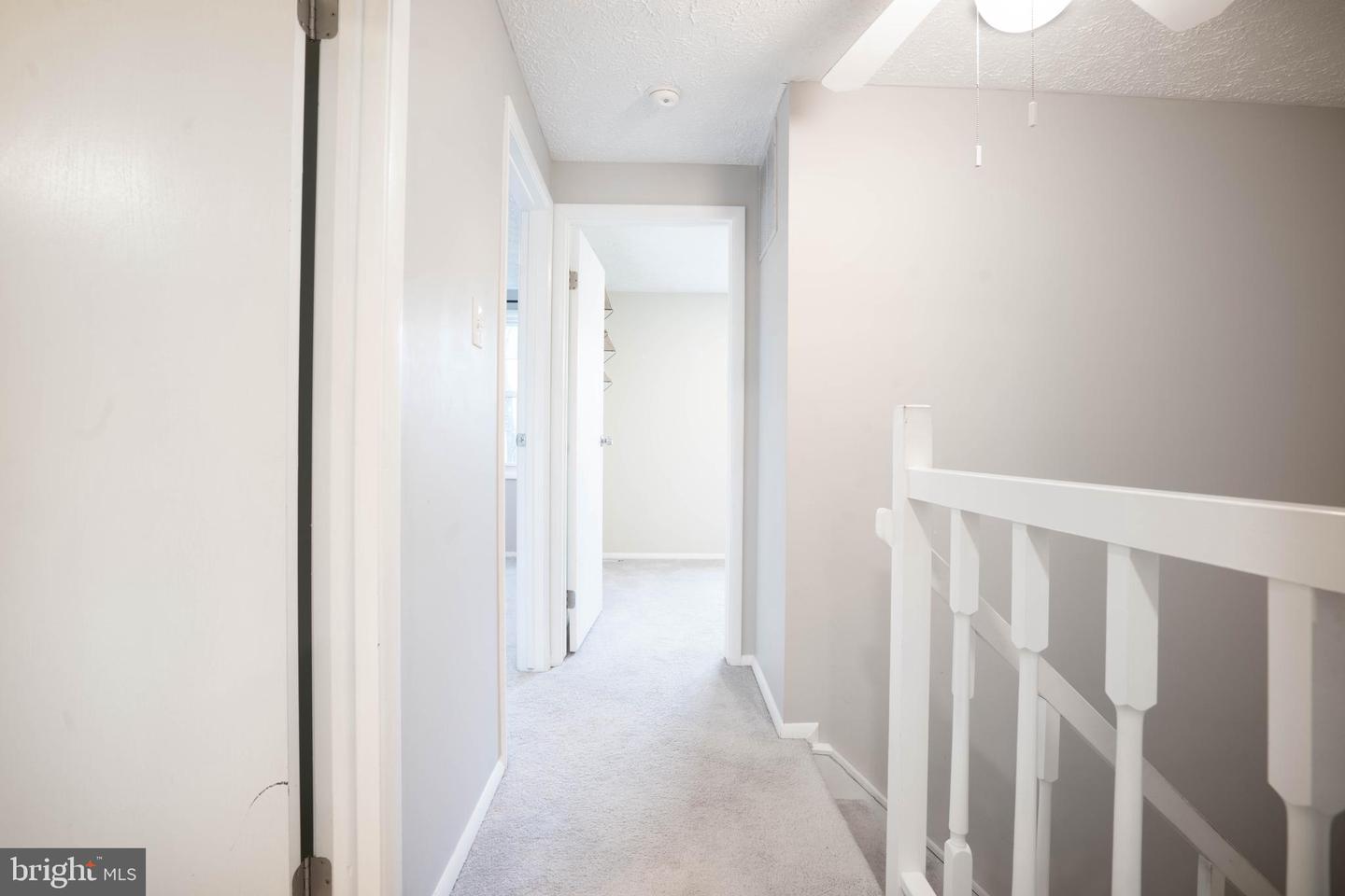 8015 STEEPLE CHASE CT, SPRINGFIELD, Virginia 22153, 3 Bedrooms Bedrooms, ,3 BathroomsBathrooms,Residential,For sale,8015 STEEPLE CHASE CT,VAFX2265534 MLS # VAFX2265534