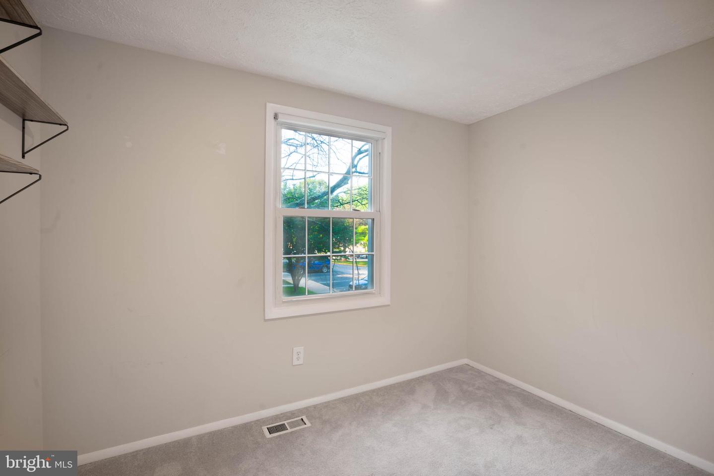8015 STEEPLE CHASE CT, SPRINGFIELD, Virginia 22153, 3 Bedrooms Bedrooms, ,3 BathroomsBathrooms,Residential,For sale,8015 STEEPLE CHASE CT,VAFX2265534 MLS # VAFX2265534