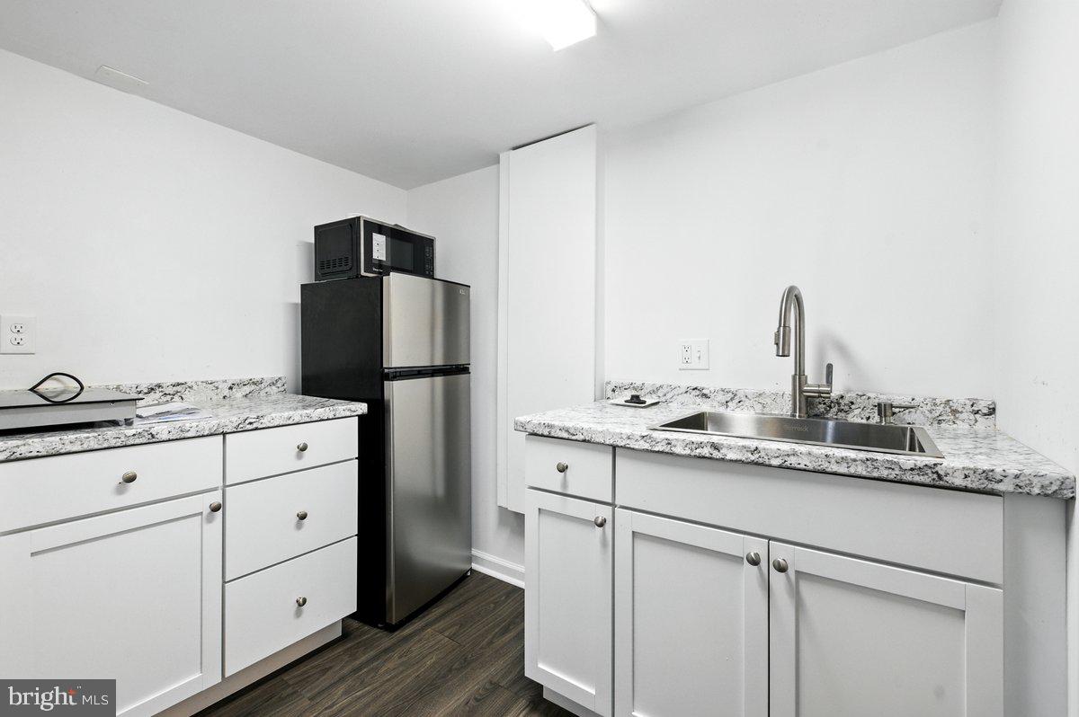 8015 STEEPLE CHASE CT, SPRINGFIELD, Virginia 22153, 3 Bedrooms Bedrooms, ,3 BathroomsBathrooms,Residential,For sale,8015 STEEPLE CHASE CT,VAFX2265534 MLS # VAFX2265534