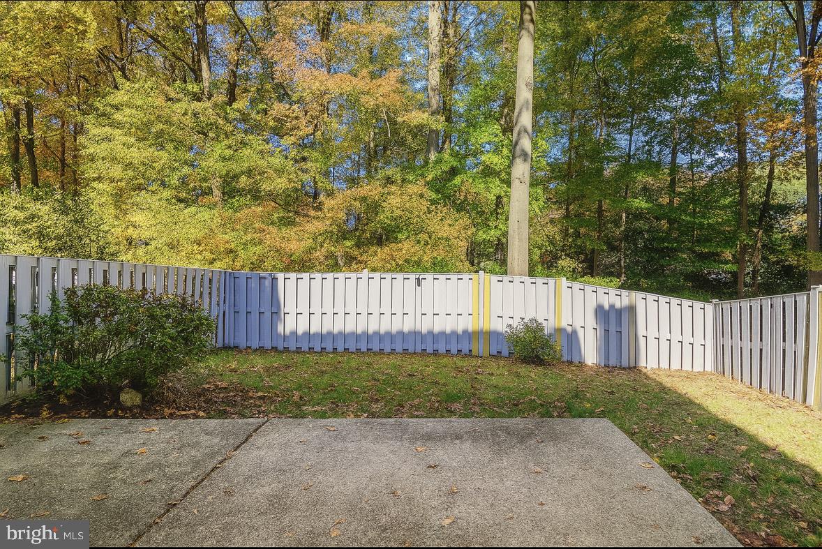 8015 STEEPLE CHASE CT, SPRINGFIELD, Virginia 22153, 3 Bedrooms Bedrooms, ,3 BathroomsBathrooms,Residential,For sale,8015 STEEPLE CHASE CT,VAFX2265534 MLS # VAFX2265534