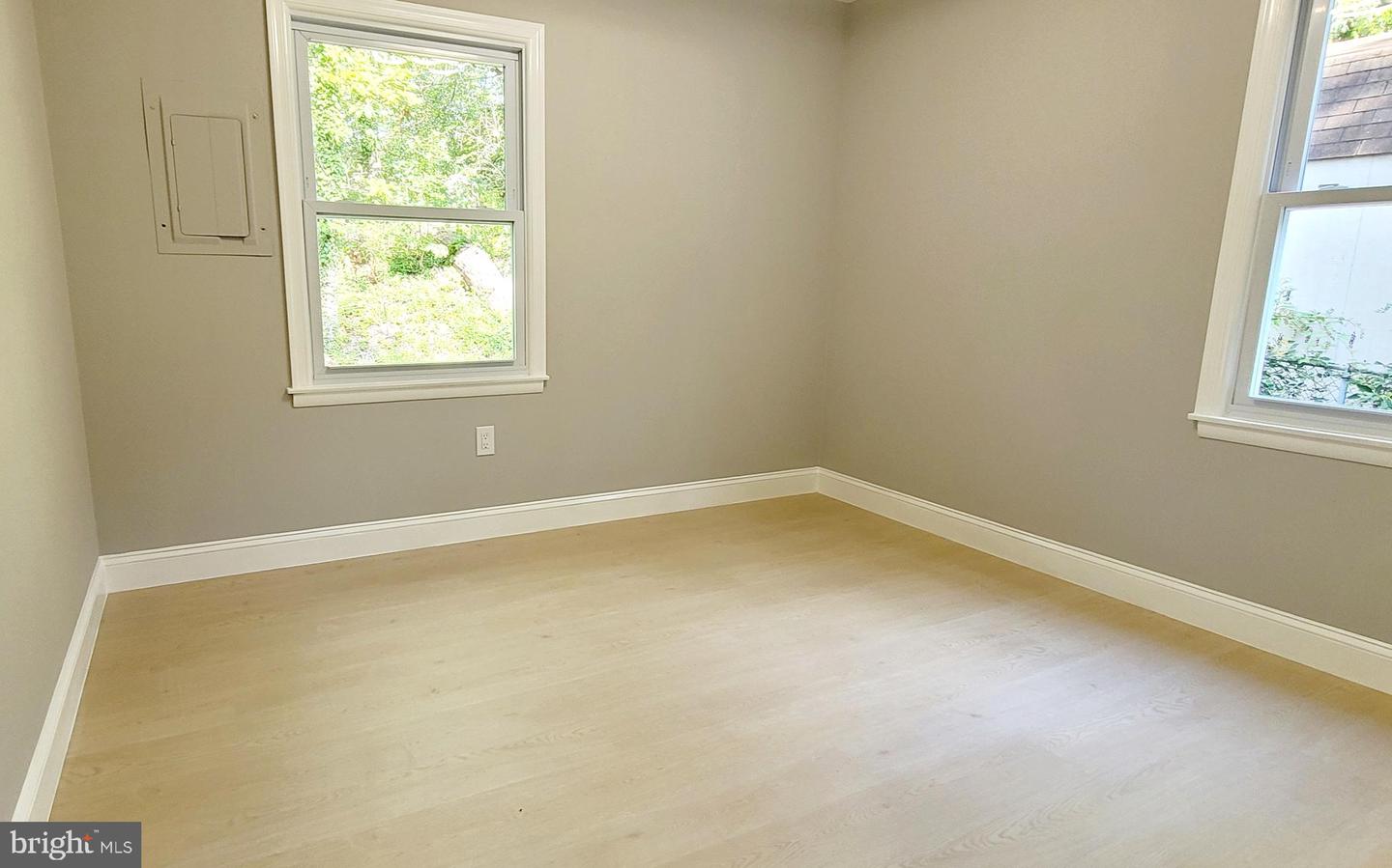 12909 COHASSET LN, WOODBRIDGE, Virginia 22192, 3 Bedrooms Bedrooms, ,2 BathroomsBathrooms,Residential,For sale,12909 COHASSET LN,VAPW2103522 MLS # VAPW2103522