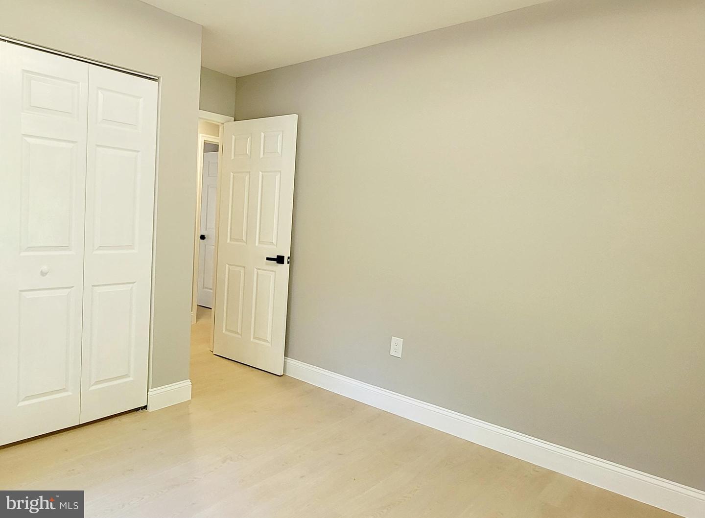 12909 COHASSET LN, WOODBRIDGE, Virginia 22192, 3 Bedrooms Bedrooms, ,2 BathroomsBathrooms,Residential,For sale,12909 COHASSET LN,VAPW2103522 MLS # VAPW2103522