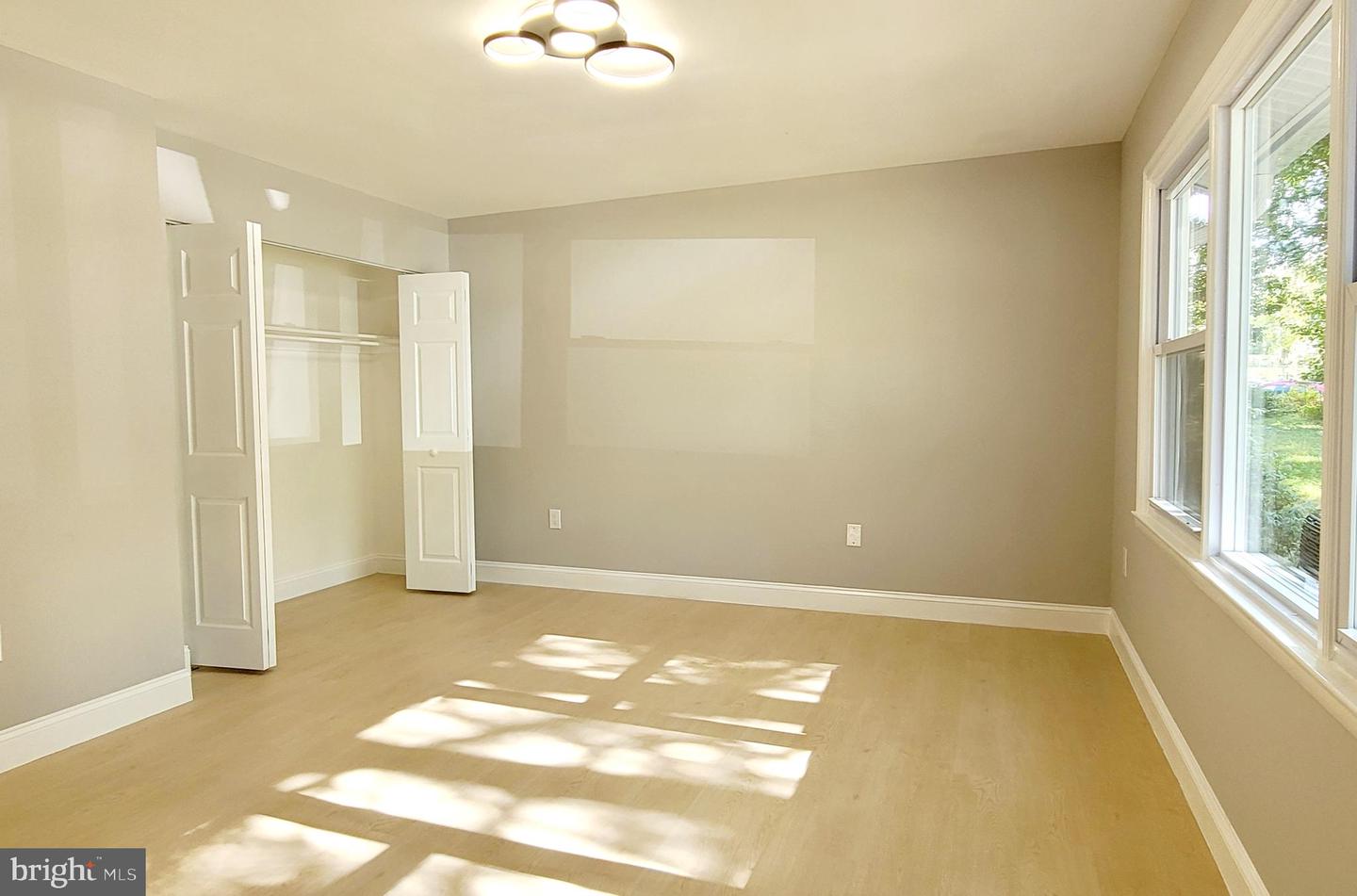 12909 COHASSET LN, WOODBRIDGE, Virginia 22192, 3 Bedrooms Bedrooms, ,2 BathroomsBathrooms,Residential,For sale,12909 COHASSET LN,VAPW2103522 MLS # VAPW2103522