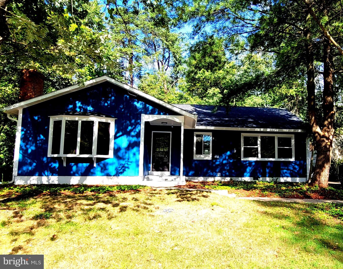 12909 COHASSET LN, WOODBRIDGE, Virginia 22192, 3 Bedrooms Bedrooms, ,2 BathroomsBathrooms,Residential,For sale,12909 COHASSET LN,VAPW2103522 MLS # VAPW2103522