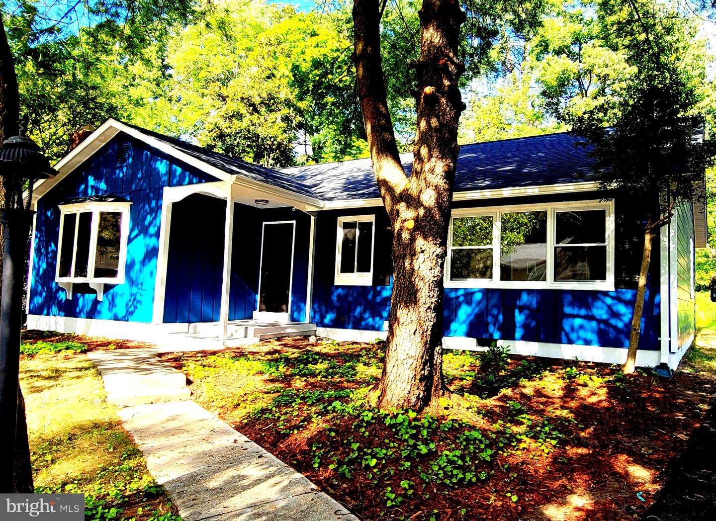 12909 COHASSET LN, WOODBRIDGE, Virginia 22192, 3 Bedrooms Bedrooms, ,2 BathroomsBathrooms,Residential,For sale,12909 COHASSET LN,VAPW2103522 MLS # VAPW2103522