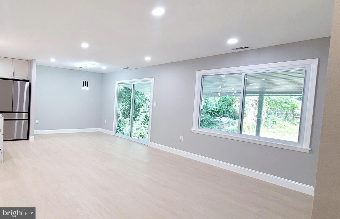 12909 COHASSET LN, WOODBRIDGE, Virginia 22192, 3 Bedrooms Bedrooms, ,2 BathroomsBathrooms,Residential,For sale,12909 COHASSET LN,VAPW2103522 MLS # VAPW2103522