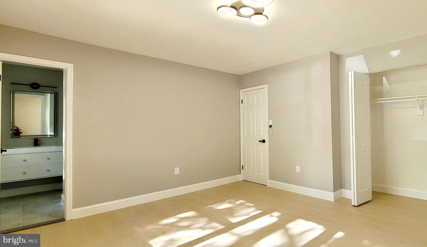 12909 COHASSET LN, WOODBRIDGE, Virginia 22192, 3 Bedrooms Bedrooms, ,2 BathroomsBathrooms,Residential,For sale,12909 COHASSET LN,VAPW2103522 MLS # VAPW2103522