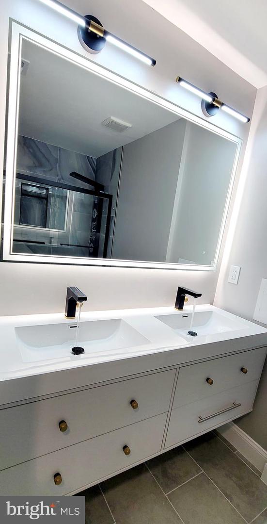 12909 COHASSET LN, WOODBRIDGE, Virginia 22192, 3 Bedrooms Bedrooms, ,2 BathroomsBathrooms,Residential,For sale,12909 COHASSET LN,VAPW2103522 MLS # VAPW2103522