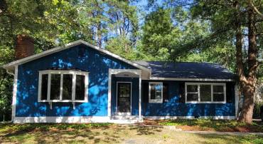 12909 COHASSET LN, WOODBRIDGE, Virginia 22192, 3 Bedrooms Bedrooms, ,2 BathroomsBathrooms,Residential,For sale,12909 COHASSET LN,VAPW2103522 MLS # VAPW2103522