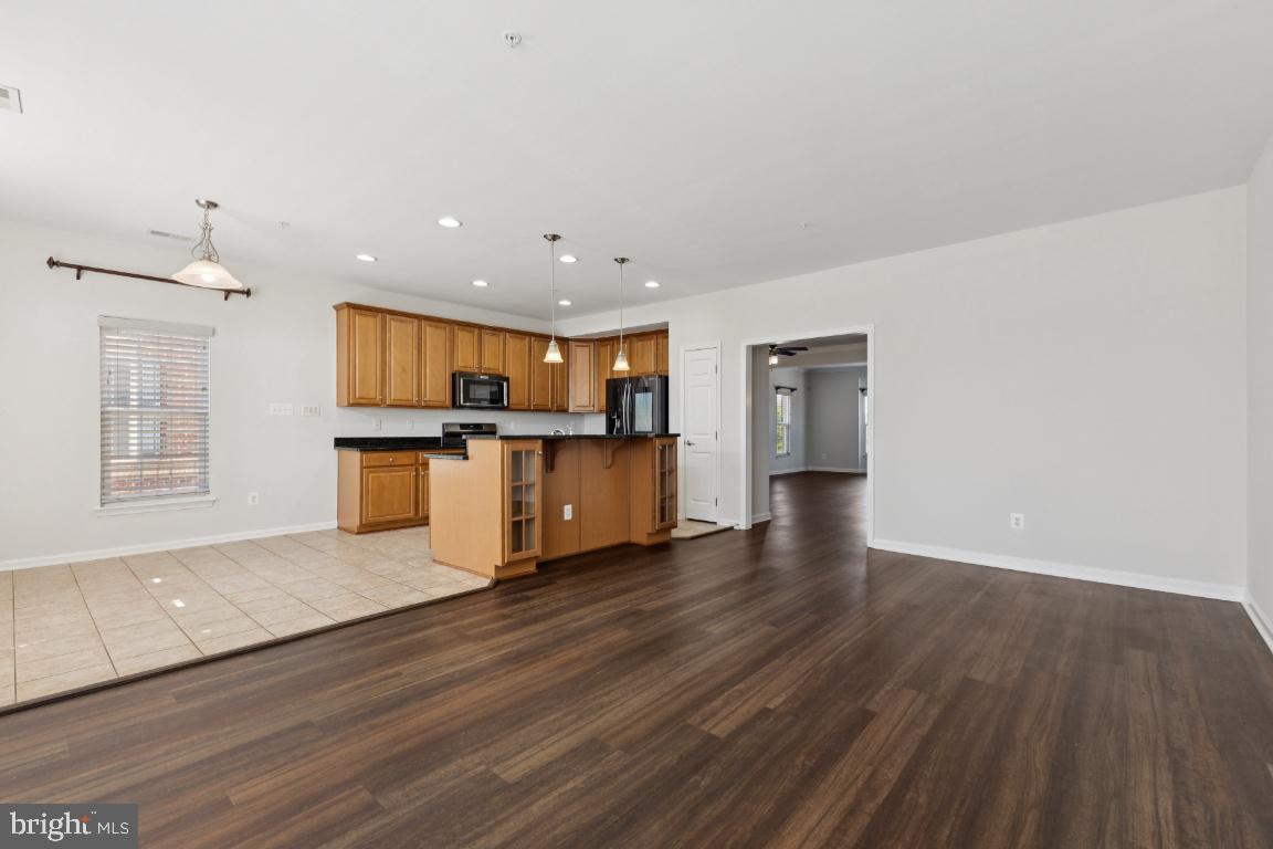 9523 CENTER ST, MANASSAS, Virginia 20110, 3 Bedrooms Bedrooms, ,2 BathroomsBathrooms,Residential,For sale,9523 CENTER ST,VAMN2009316 MLS # VAMN2009316