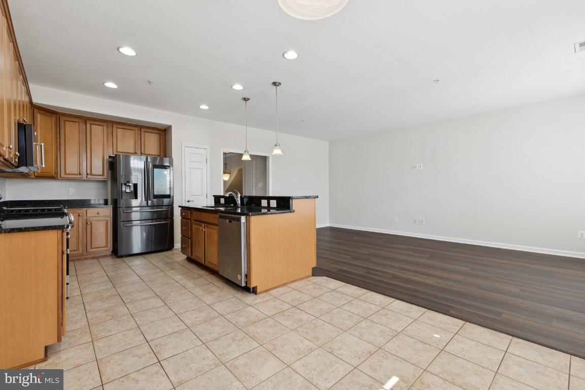 9523 CENTER ST, MANASSAS, Virginia 20110, 3 Bedrooms Bedrooms, ,2 BathroomsBathrooms,Residential,For sale,9523 CENTER ST,VAMN2009316 MLS # VAMN2009316