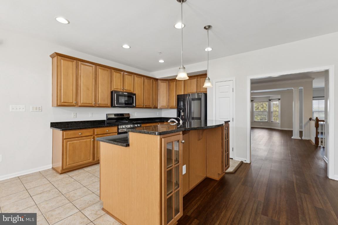 9523 CENTER ST, MANASSAS, Virginia 20110, 3 Bedrooms Bedrooms, ,2 BathroomsBathrooms,Residential,For sale,9523 CENTER ST,VAMN2009316 MLS # VAMN2009316