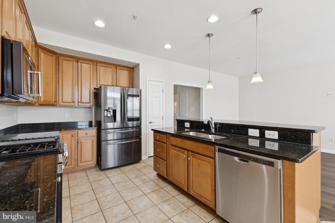 9523 CENTER ST, MANASSAS, Virginia 20110, 3 Bedrooms Bedrooms, ,2 BathroomsBathrooms,Residential,For sale,9523 CENTER ST,VAMN2009316 MLS # VAMN2009316