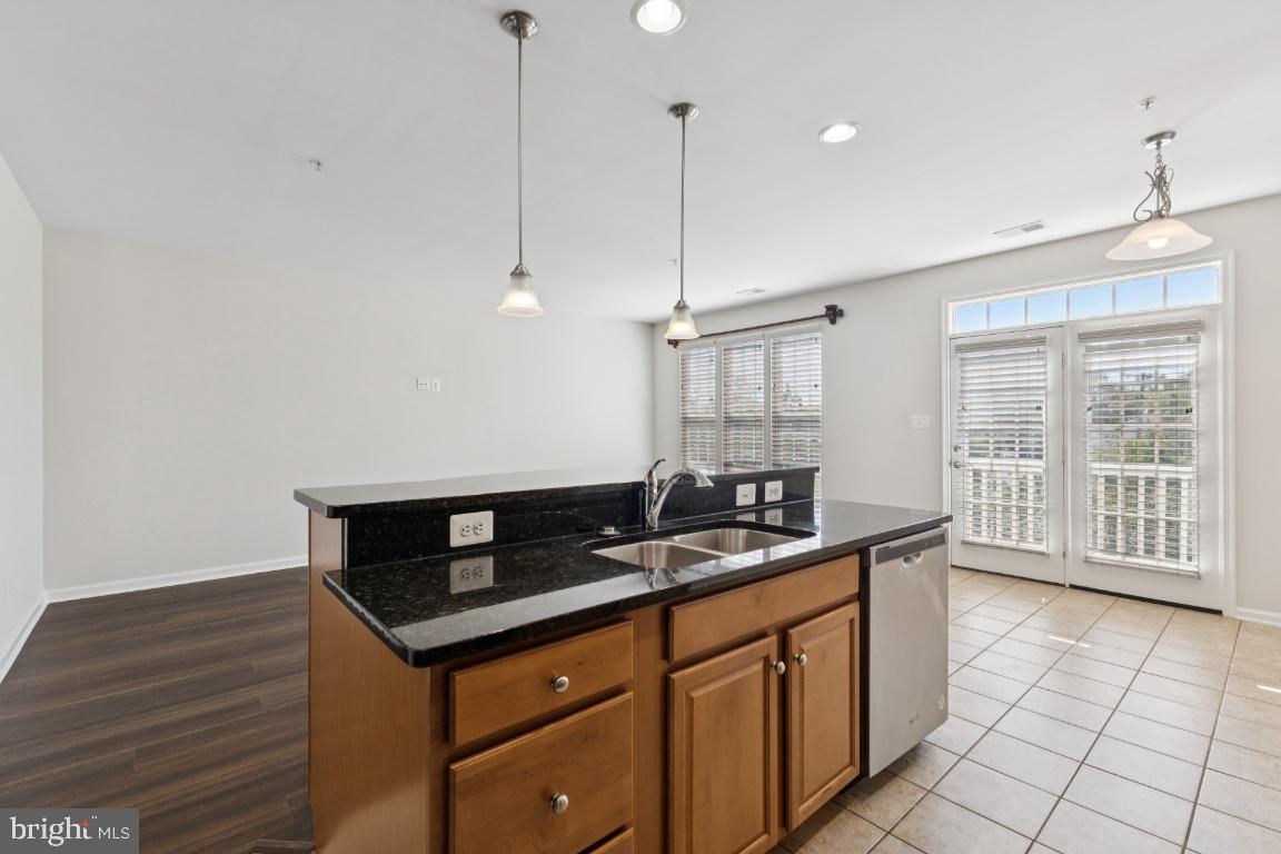 9523 CENTER ST, MANASSAS, Virginia 20110, 3 Bedrooms Bedrooms, ,2 BathroomsBathrooms,Residential,For sale,9523 CENTER ST,VAMN2009316 MLS # VAMN2009316