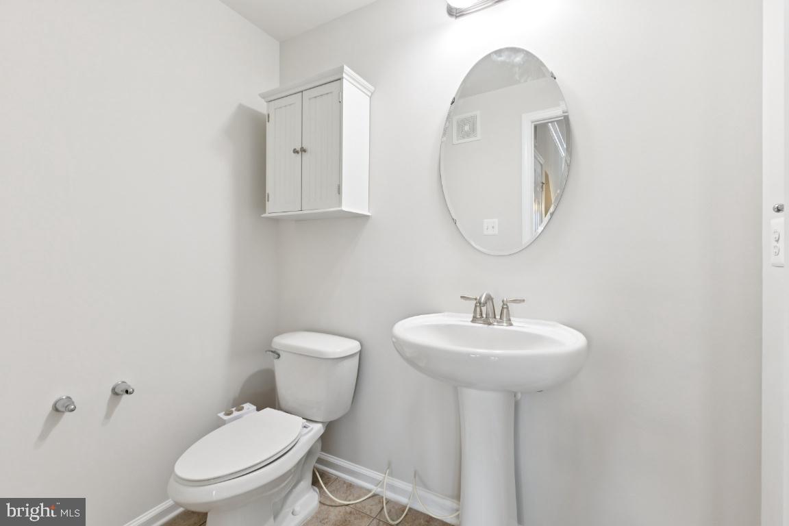9523 CENTER ST, MANASSAS, Virginia 20110, 3 Bedrooms Bedrooms, ,2 BathroomsBathrooms,Residential,For sale,9523 CENTER ST,VAMN2009316 MLS # VAMN2009316