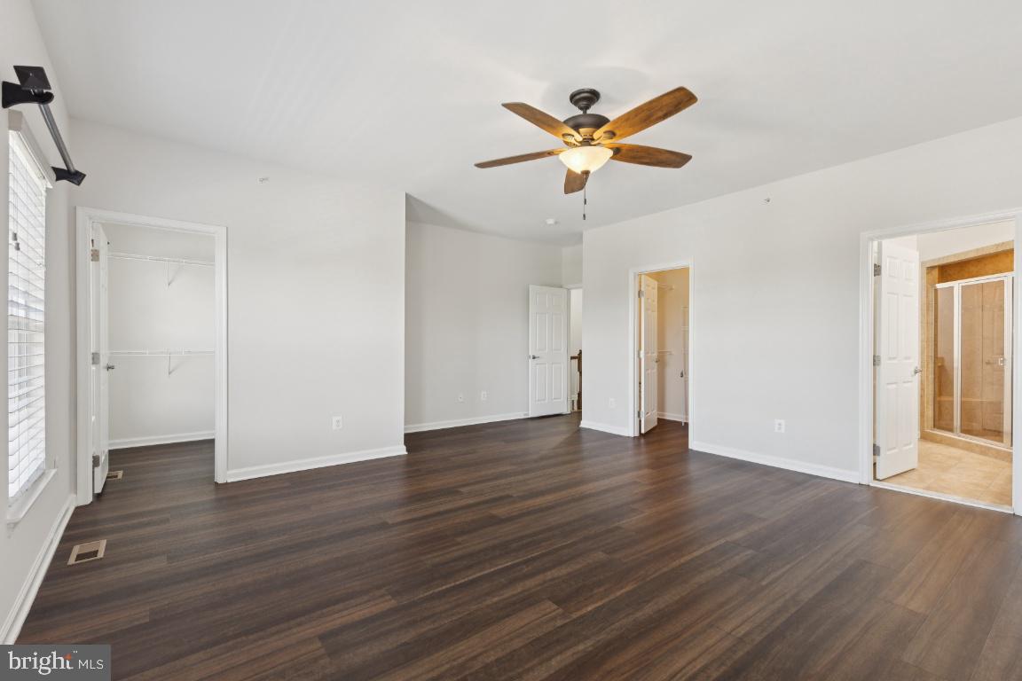 9523 CENTER ST, MANASSAS, Virginia 20110, 3 Bedrooms Bedrooms, ,2 BathroomsBathrooms,Residential,For sale,9523 CENTER ST,VAMN2009316 MLS # VAMN2009316