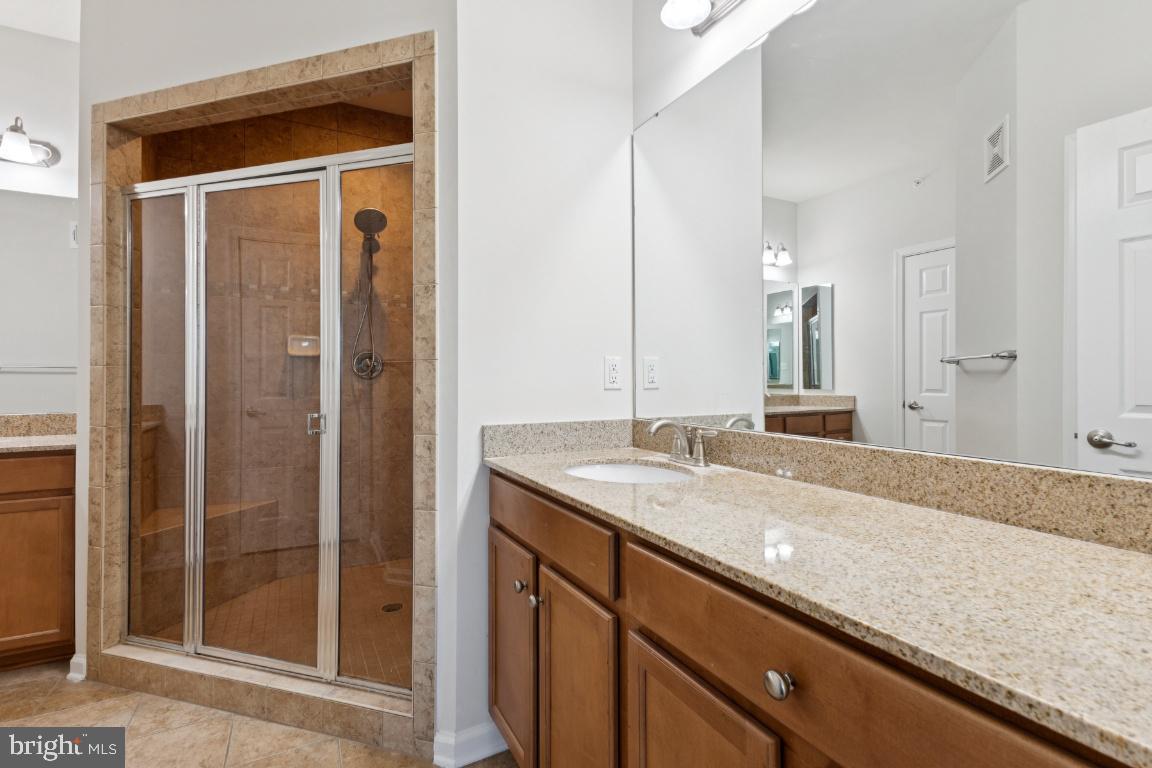 9523 CENTER ST, MANASSAS, Virginia 20110, 3 Bedrooms Bedrooms, ,2 BathroomsBathrooms,Residential,For sale,9523 CENTER ST,VAMN2009316 MLS # VAMN2009316