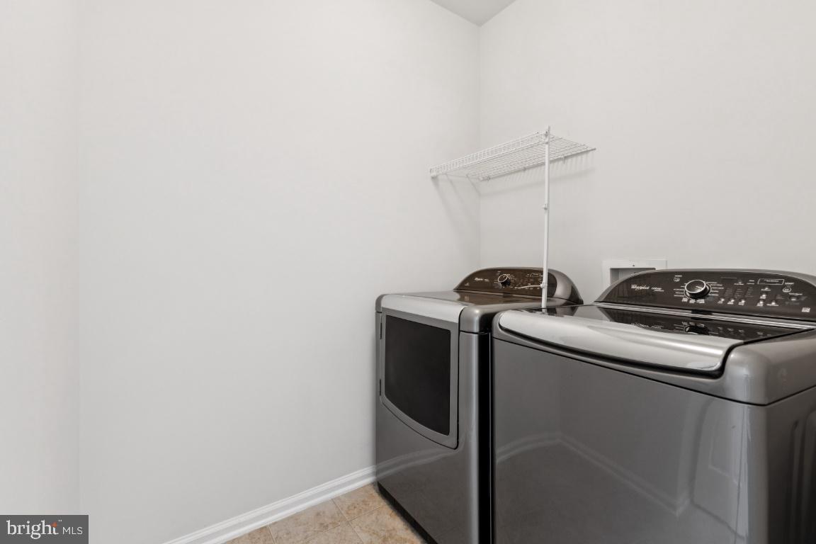 9523 CENTER ST, MANASSAS, Virginia 20110, 3 Bedrooms Bedrooms, ,2 BathroomsBathrooms,Residential,For sale,9523 CENTER ST,VAMN2009316 MLS # VAMN2009316