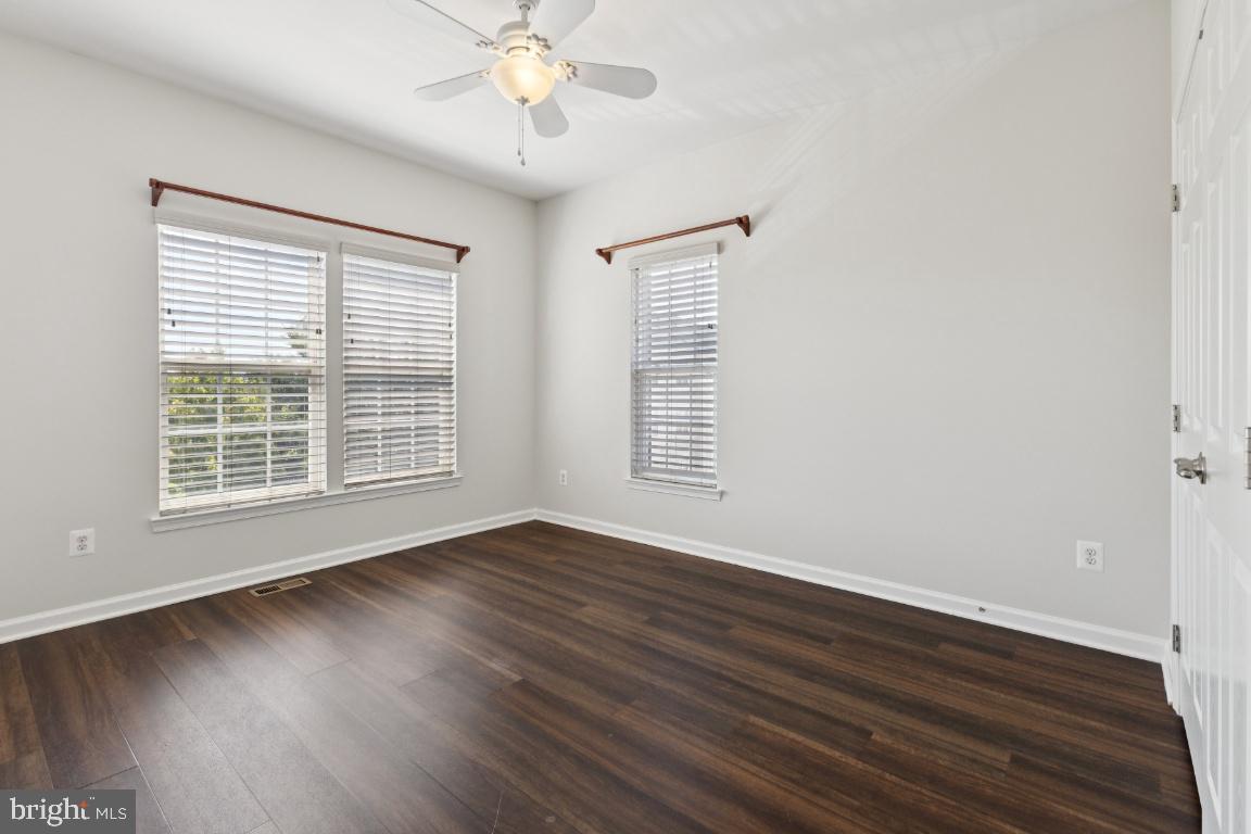 9523 CENTER ST, MANASSAS, Virginia 20110, 3 Bedrooms Bedrooms, ,2 BathroomsBathrooms,Residential,For sale,9523 CENTER ST,VAMN2009316 MLS # VAMN2009316