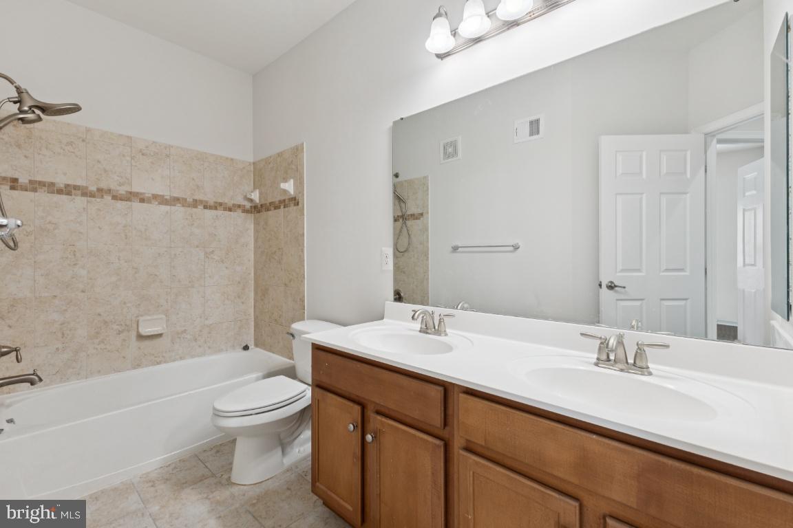 9523 CENTER ST, MANASSAS, Virginia 20110, 3 Bedrooms Bedrooms, ,2 BathroomsBathrooms,Residential,For sale,9523 CENTER ST,VAMN2009316 MLS # VAMN2009316