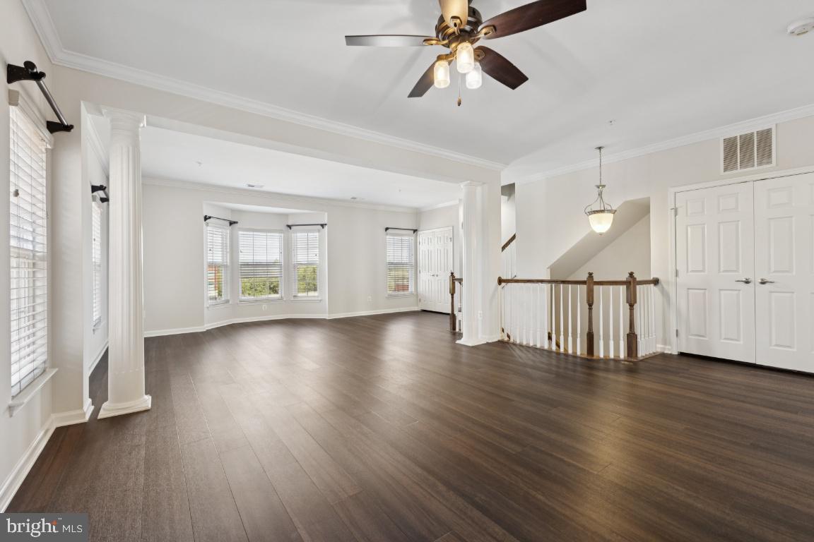 9523 CENTER ST, MANASSAS, Virginia 20110, 3 Bedrooms Bedrooms, ,2 BathroomsBathrooms,Residential,For sale,9523 CENTER ST,VAMN2009316 MLS # VAMN2009316