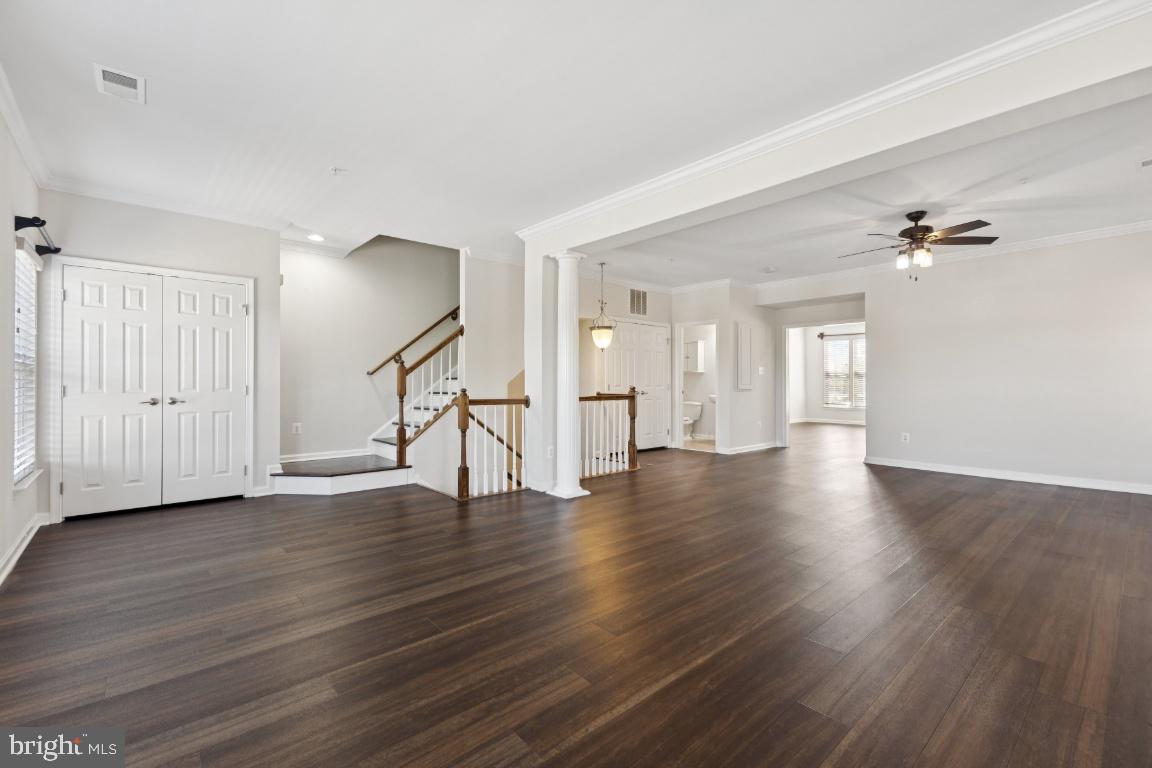 9523 CENTER ST, MANASSAS, Virginia 20110, 3 Bedrooms Bedrooms, ,2 BathroomsBathrooms,Residential,For sale,9523 CENTER ST,VAMN2009316 MLS # VAMN2009316