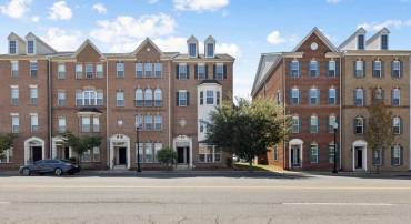 9523 CENTER ST, MANASSAS, Virginia 20110, 3 Bedrooms Bedrooms, ,2 BathroomsBathrooms,Residential,For sale,9523 CENTER ST,VAMN2009316 MLS # VAMN2009316