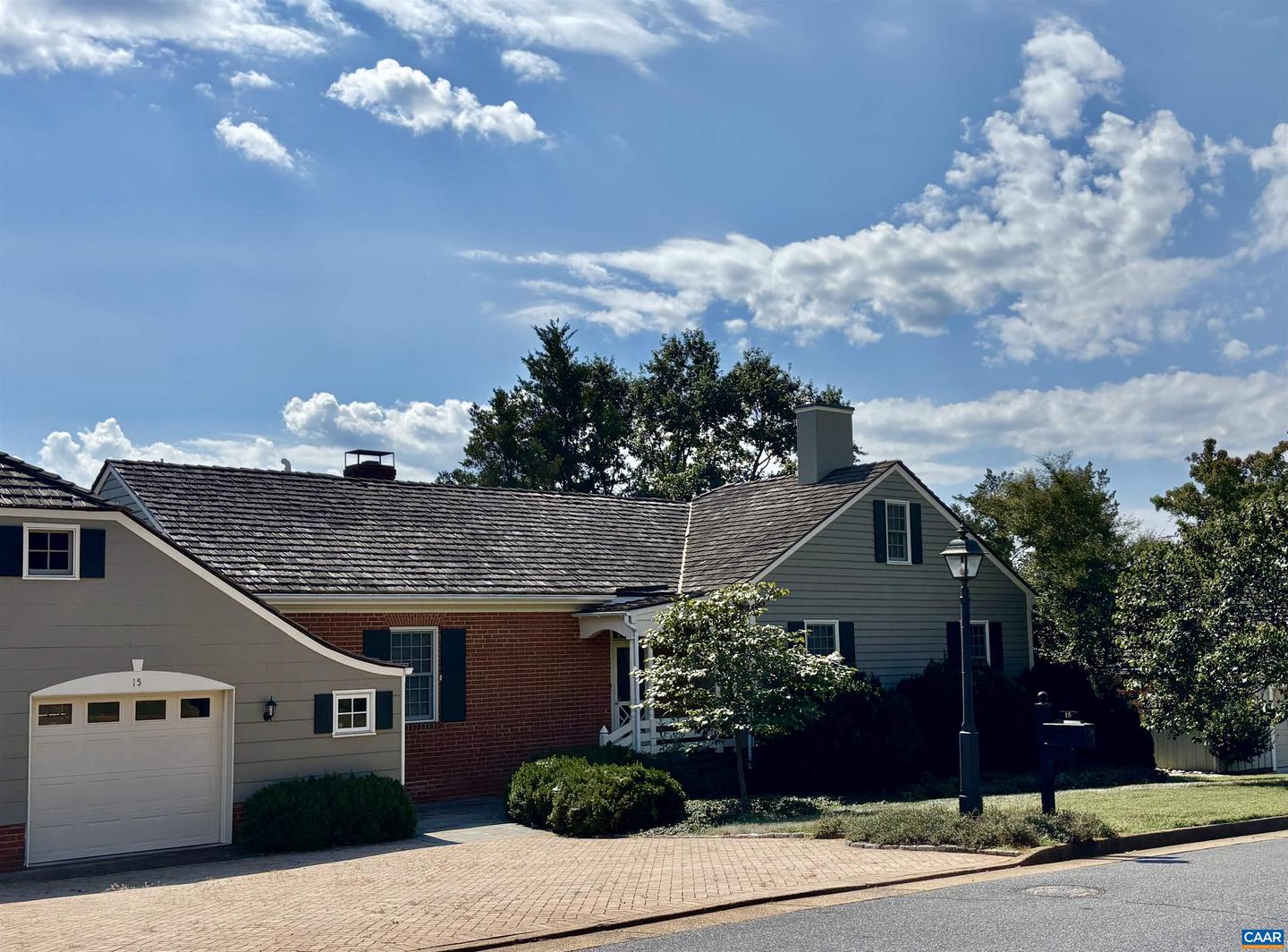 15 EDNAM VILLAGE ST, CHARLOTTESVILLE, Virginia 22903, 3 Bedrooms Bedrooms, ,3 BathroomsBathrooms,Residential,For sale,15 EDNAM VILLAGE ST,668736 MLS # 668736