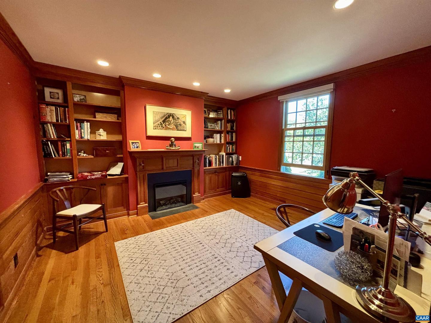 15 EDNAM VILLAGE ST, CHARLOTTESVILLE, Virginia 22903, 3 Bedrooms Bedrooms, ,3 BathroomsBathrooms,Residential,For sale,15 EDNAM VILLAGE ST,668736 MLS # 668736