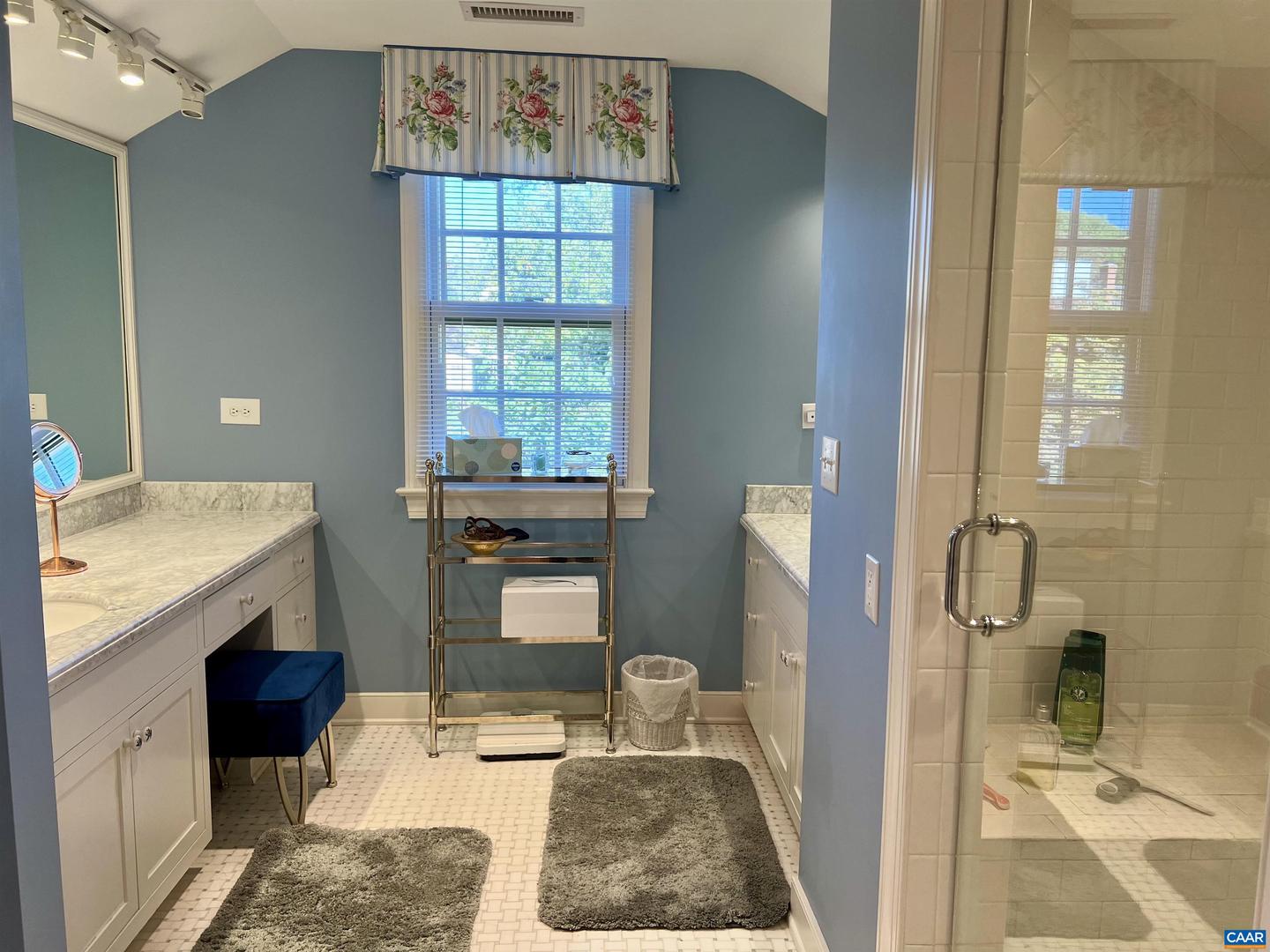 15 EDNAM VILLAGE ST, CHARLOTTESVILLE, Virginia 22903, 3 Bedrooms Bedrooms, ,3 BathroomsBathrooms,Residential,For sale,15 EDNAM VILLAGE ST,668736 MLS # 668736