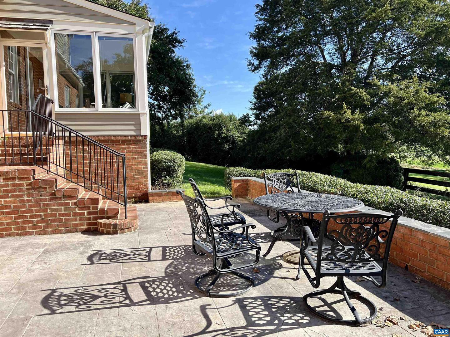 15 EDNAM VILLAGE ST, CHARLOTTESVILLE, Virginia 22903, 3 Bedrooms Bedrooms, ,3 BathroomsBathrooms,Residential,For sale,15 EDNAM VILLAGE ST,668736 MLS # 668736