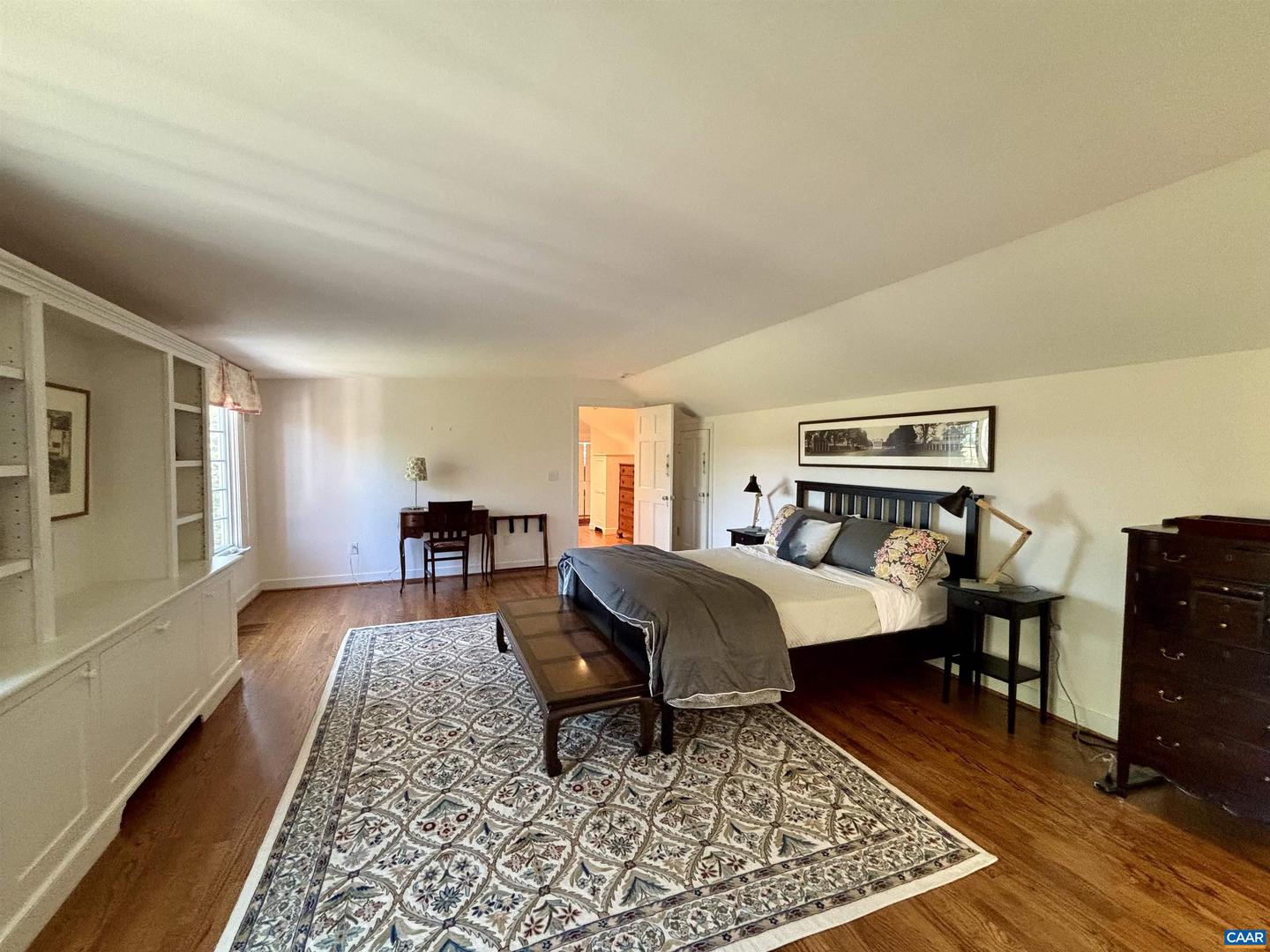 15 EDNAM VILLAGE ST, CHARLOTTESVILLE, Virginia 22903, 3 Bedrooms Bedrooms, ,3 BathroomsBathrooms,Residential,For sale,15 EDNAM VILLAGE ST,668736 MLS # 668736