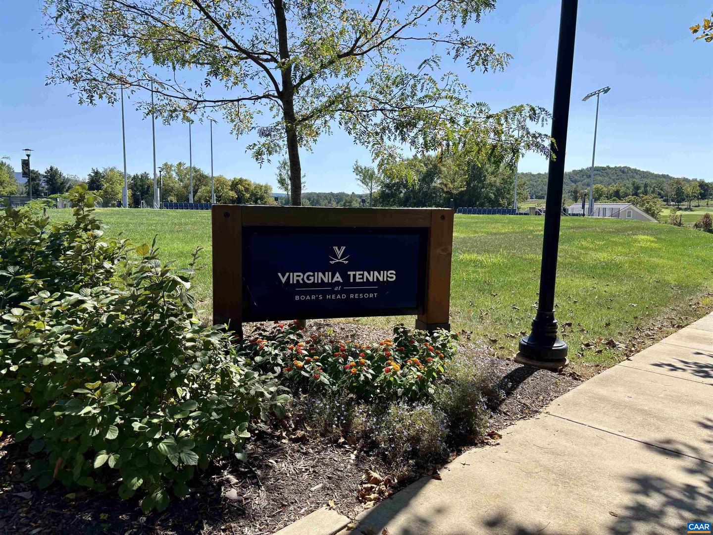 15 EDNAM VILLAGE ST, CHARLOTTESVILLE, Virginia 22903, 3 Bedrooms Bedrooms, ,3 BathroomsBathrooms,Residential,For sale,15 EDNAM VILLAGE ST,668736 MLS # 668736