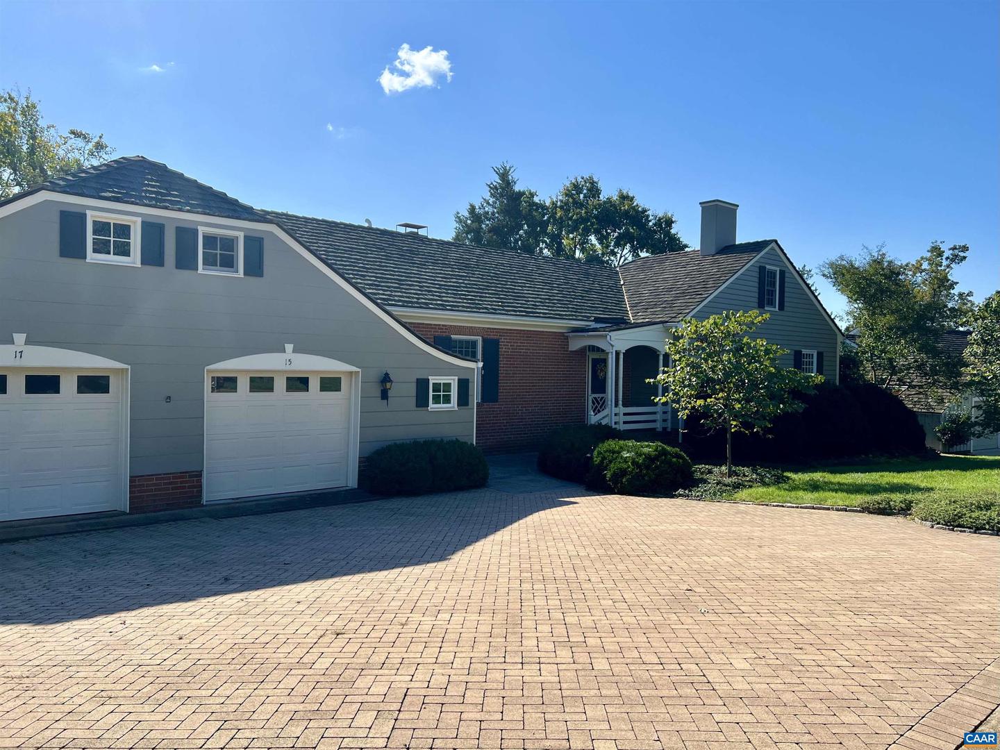 15 EDNAM VILLAGE ST, CHARLOTTESVILLE, Virginia 22903, 3 Bedrooms Bedrooms, ,3 BathroomsBathrooms,Residential,For sale,15 EDNAM VILLAGE ST,668736 MLS # 668736