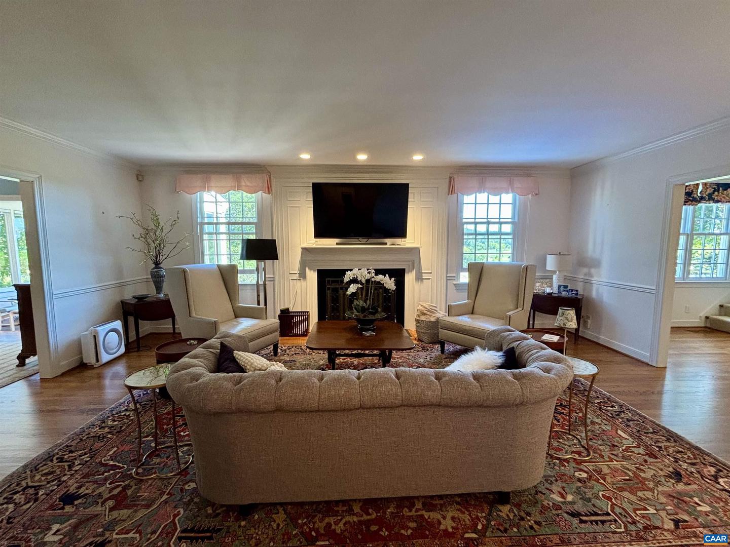15 EDNAM VILLAGE ST, CHARLOTTESVILLE, Virginia 22903, 3 Bedrooms Bedrooms, ,3 BathroomsBathrooms,Residential,For sale,15 EDNAM VILLAGE ST,668736 MLS # 668736