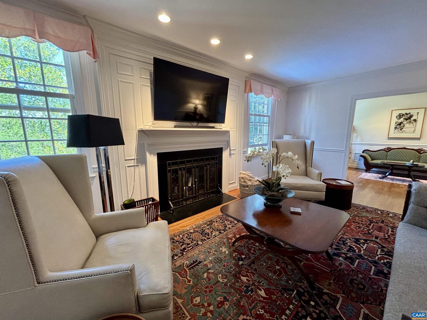 15 EDNAM VILLAGE ST, CHARLOTTESVILLE, Virginia 22903, 3 Bedrooms Bedrooms, ,3 BathroomsBathrooms,Residential,For sale,15 EDNAM VILLAGE ST,668736 MLS # 668736