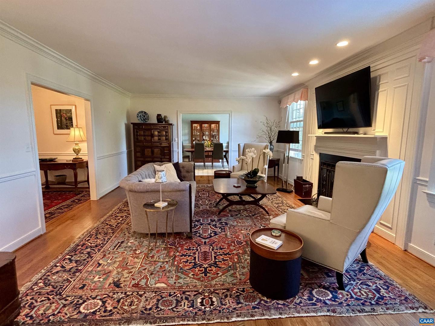 15 EDNAM VILLAGE ST, CHARLOTTESVILLE, Virginia 22903, 3 Bedrooms Bedrooms, ,3 BathroomsBathrooms,Residential,For sale,15 EDNAM VILLAGE ST,668736 MLS # 668736