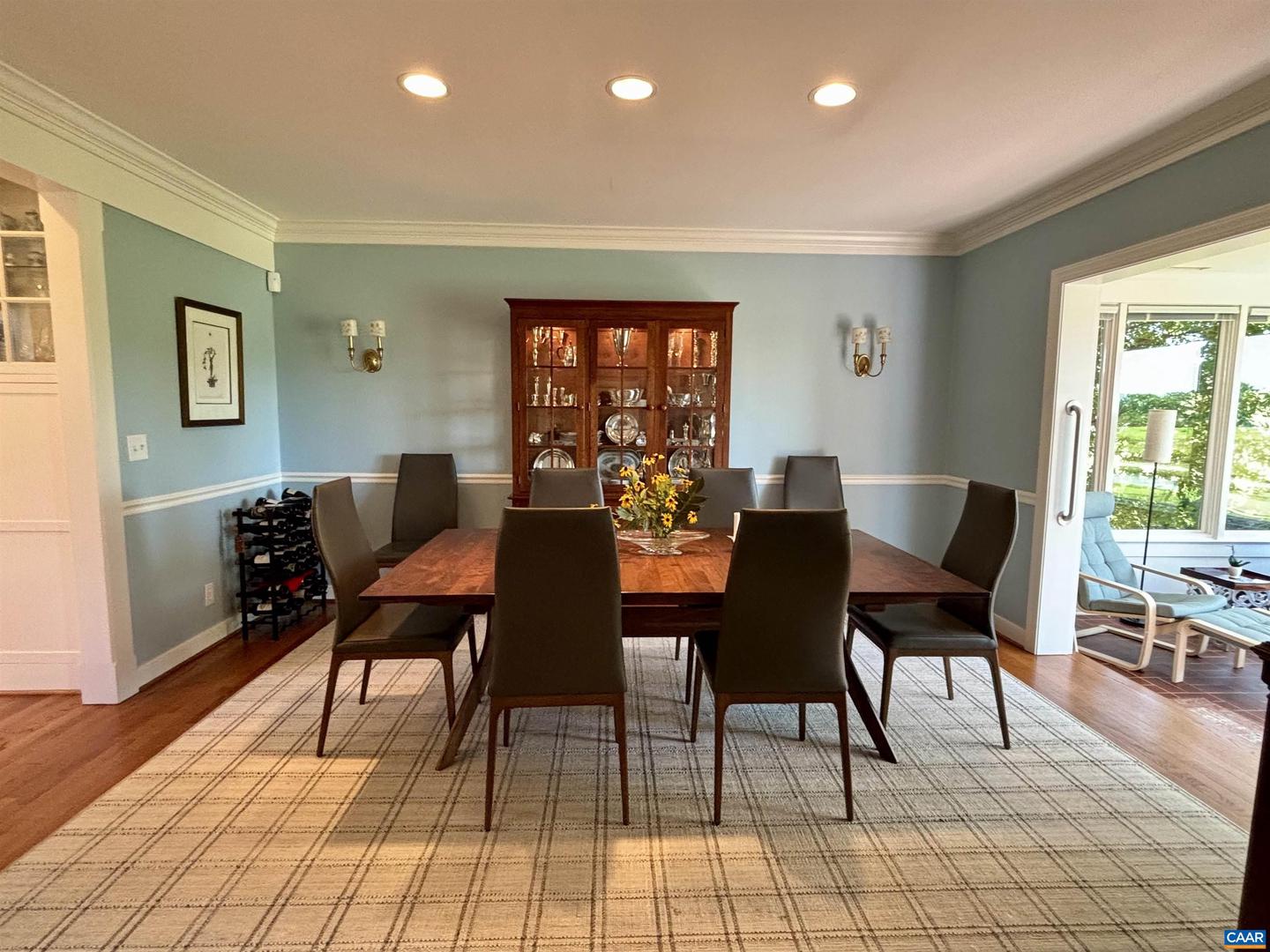 15 EDNAM VILLAGE ST, CHARLOTTESVILLE, Virginia 22903, 3 Bedrooms Bedrooms, ,3 BathroomsBathrooms,Residential,For sale,15 EDNAM VILLAGE ST,668736 MLS # 668736