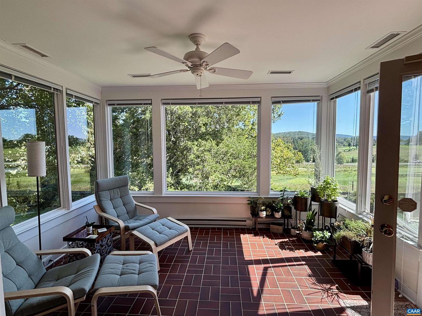 15 EDNAM VILLAGE ST, CHARLOTTESVILLE, Virginia 22903, 3 Bedrooms Bedrooms, ,3 BathroomsBathrooms,Residential,For sale,15 EDNAM VILLAGE ST,668736 MLS # 668736