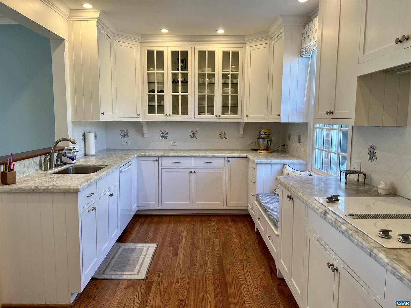 15 EDNAM VILLAGE ST, CHARLOTTESVILLE, Virginia 22903, 3 Bedrooms Bedrooms, ,3 BathroomsBathrooms,Residential,For sale,15 EDNAM VILLAGE ST,668736 MLS # 668736